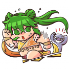 Nombre del archivo=sylvia_traveling_dancer_pop03.png
Tamaño del archivo=349KiB
Dimensiones=640x640
Fecha añadida=Mayo 30, 2022 sylvia_traveling_dancer_pop03.png