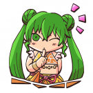 Nombre del archivo=sylvia_traveling_dancer_pop04.png
Tamaño del archivo=299KiB
Dimensiones=640x640
Fecha añadida=Mayo 30, 2022 sylvia_traveling_dancer_pop04.png