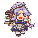 tailto_teatime_mingler_pop01.png