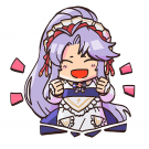 tailto_teatime_mingler_pop02.png