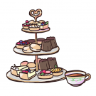 tailto_teatime_mingler_pop03.png