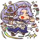 tailto_teatime_mingler_pop04.png