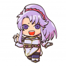 tailto_thunder_noble_pop01.png