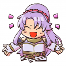 tailto_thunder_noble_pop02.png