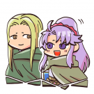 tailto_thunder_noble_pop03.png