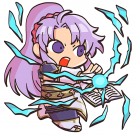 tailto_thunder_noble_pop04.png
