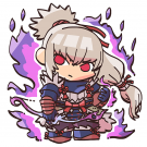 takumi_empty_vessel_pop01.png