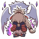 takumi_empty_vessel_pop02.png