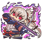 takumi_empty_vessel_pop03.png