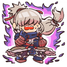 takumi_empty_vessel_pop04.png