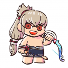takumi_prince_at_play_pop01.png