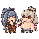 takumi_prince_at_play_pop02.png
