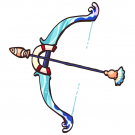 takumi_prince_at_play_pop03.png