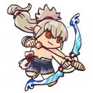 takumi_prince_at_play_pop04.png