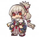 takumi_prince_of_soup_pop01.png
