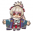 takumi_prince_of_soup_pop02.png