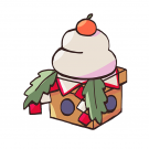 takumi_prince_of_soup_pop03.png