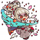 takumi_prince_of_soup_pop04.png