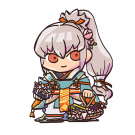 takumi_troubled_heart_pop01.png
