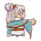 takumi_troubled_heart_pop02.png
