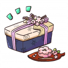 takumi_troubled_heart_pop03.png