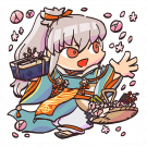 takumi_troubled_heart_pop04.png