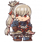 takumi_wild_card_pop01.png