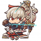 takumi_wild_card_pop02.png