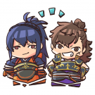 takumi_wild_card_pop03.png