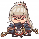 takumi_wild_card_pop04.png