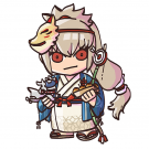 takumi_wishful_spark_pop01.png