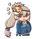 takumi_wishful_spark_pop02.png