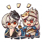 takumi_wishful_spark_pop04.png