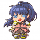tana_winged_princess_pop01.png