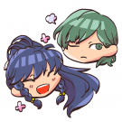 tana_winged_princess_pop02.png