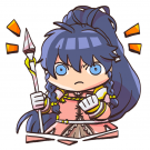 tana_winged_princess_pop03.png