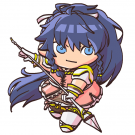 tana_winged_princess_pop04.png