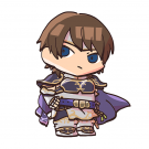 tanis_bright_blade_pop01.png