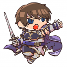 tanis_bright_blade_pop02.png