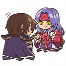 tanis_bright_blade_pop03.png