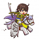 tanis_forthright_heart_pop01.png