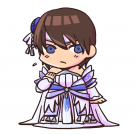 tanis_forthright_heart_pop02.png