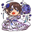 tanis_forthright_heart_pop03.png