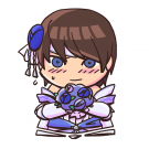 tanis_forthright_heart_pop04.png