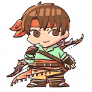 tanya_dagdars_kid_pop01.png