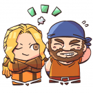 tanya_dagdars_kid_pop02.png