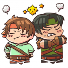 tanya_dagdars_kid_pop03.png