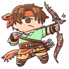 tanya_dagdars_kid_pop04.png