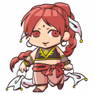 tethys_beloved_dancer_pop01.png