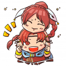 tethys_beloved_dancer_pop02.png